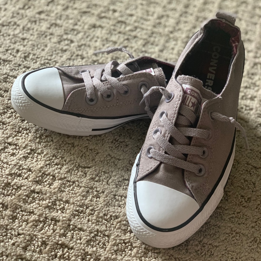Converse